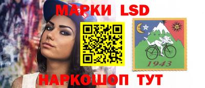 кокаин колумбия Пугачёв