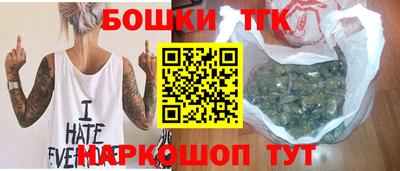 прущие грибы Пушкино
