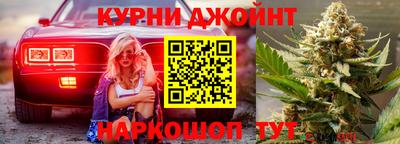 кокаин колумбия Пугачёв