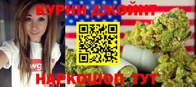 кокаин колумбия Пугачёв