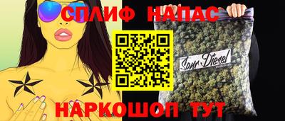 кокаин колумбия Пугачёв