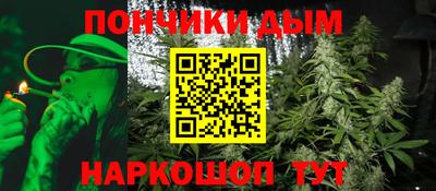 прущие грибы Пушкино