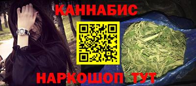 прущие грибы Пушкино