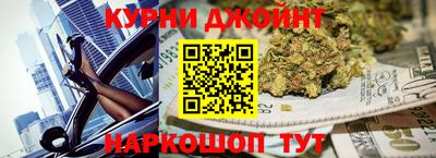 прущие грибы Пушкино