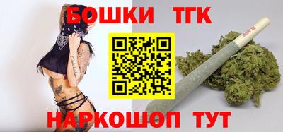 прущие грибы Пушкино