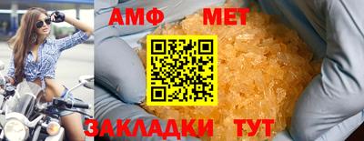 кокаин колумбия Пугачёв